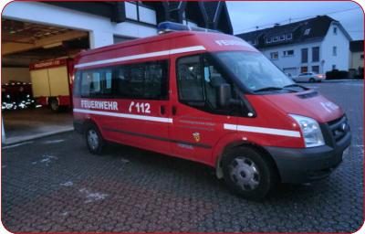 MTF – Bild 2