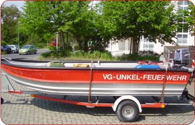 RTB 2 – Bild 6