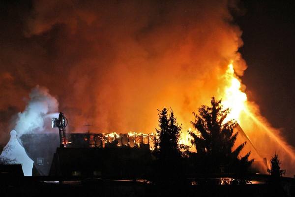 Einsätze – Feuerwehr Rheinbreitbach
