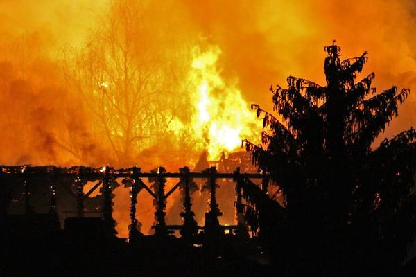 Einsätze – Feuerwehr Rheinbreitbach