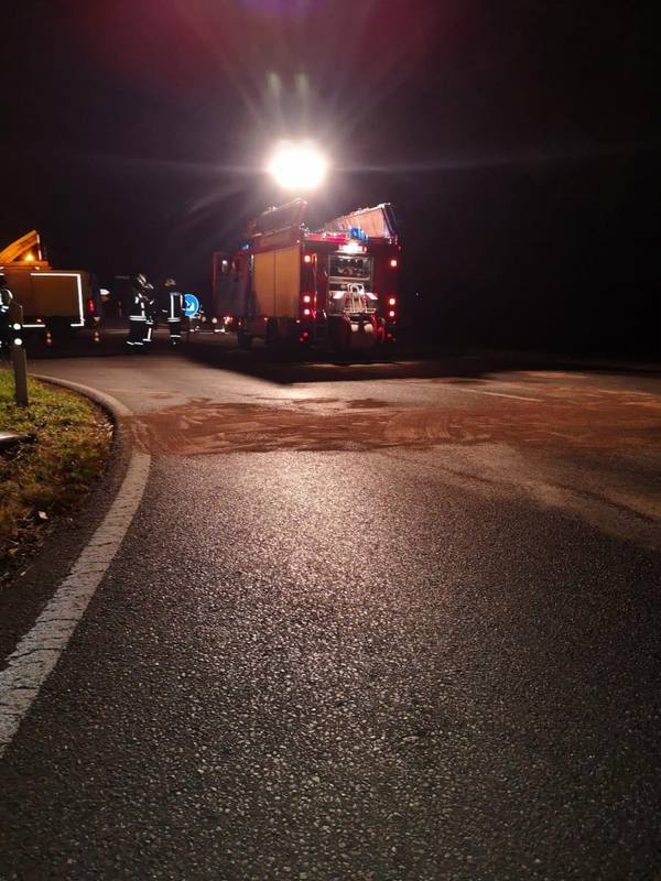 Einsätze – Feuerwehr Rheinbreitbach