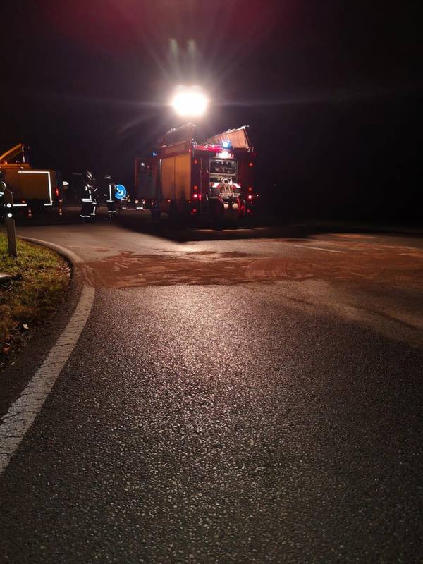 Einsätze – Feuerwehr Rheinbreitbach