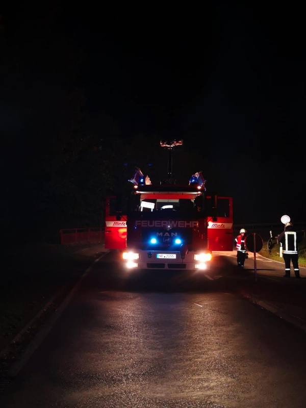 Einsätze – Feuerwehr Rheinbreitbach