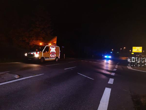 Einsätze – Feuerwehr Rheinbreitbach