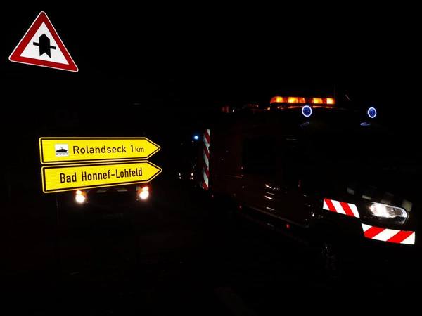 Einsätze – Feuerwehr Rheinbreitbach