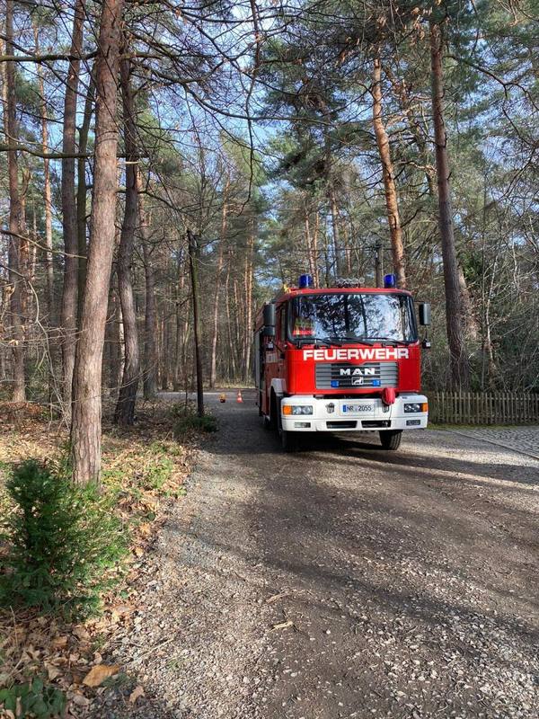 Einsätze – Feuerwehr Rheinbreitbach