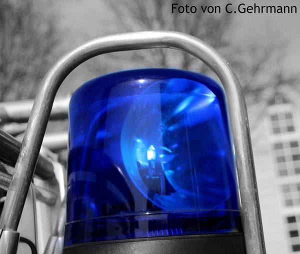 Fahrzeuge & Gerätehaus – Feuerwehr Rheinbreitbach