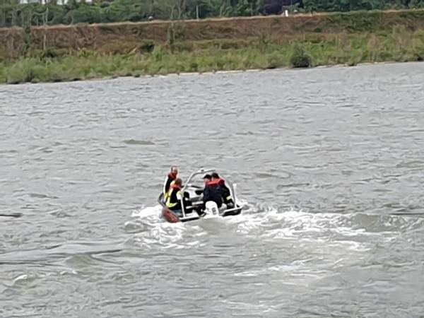 Übungen & Ausbildung – Feuerwehr Rheinbreitbach
